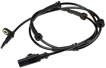 Amazon.com: Abs Speed Sensor 47910-1Ca0A 479101Ca0A for